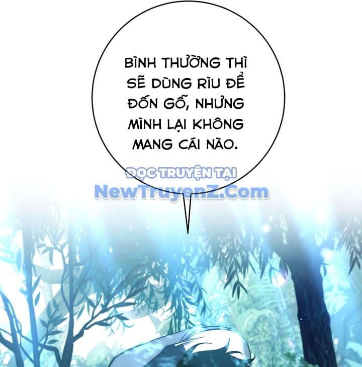 Công Chức Cấp Kiếm Thần Hồi Quy: Chapter 45