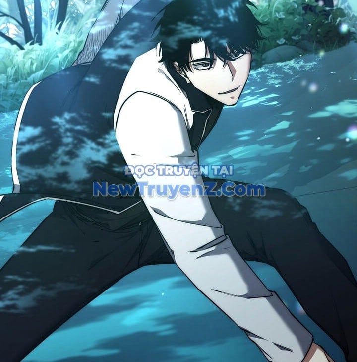 Công Chức Cấp Kiếm Thần Hồi Quy: Chapter 45