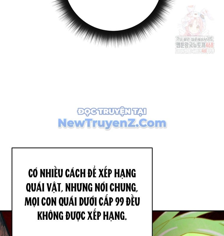 Công Chức Cấp Kiếm Thần Hồi Quy: Chapter 46