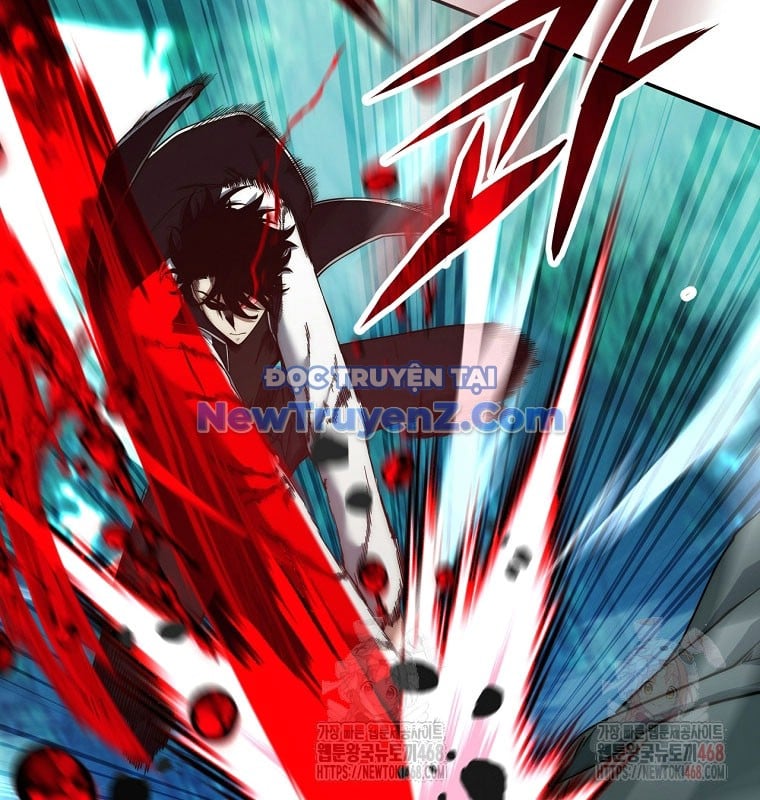 Công Chức Cấp Kiếm Thần Hồi Quy: Chapter 46