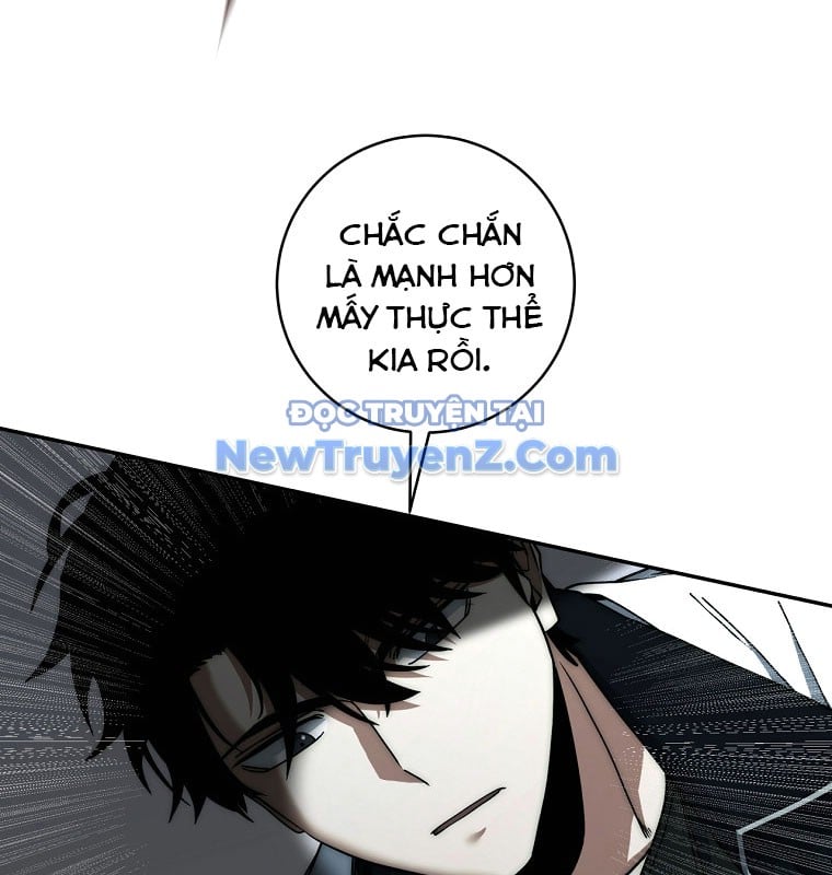 Công Chức Cấp Kiếm Thần Hồi Quy: Chapter 46