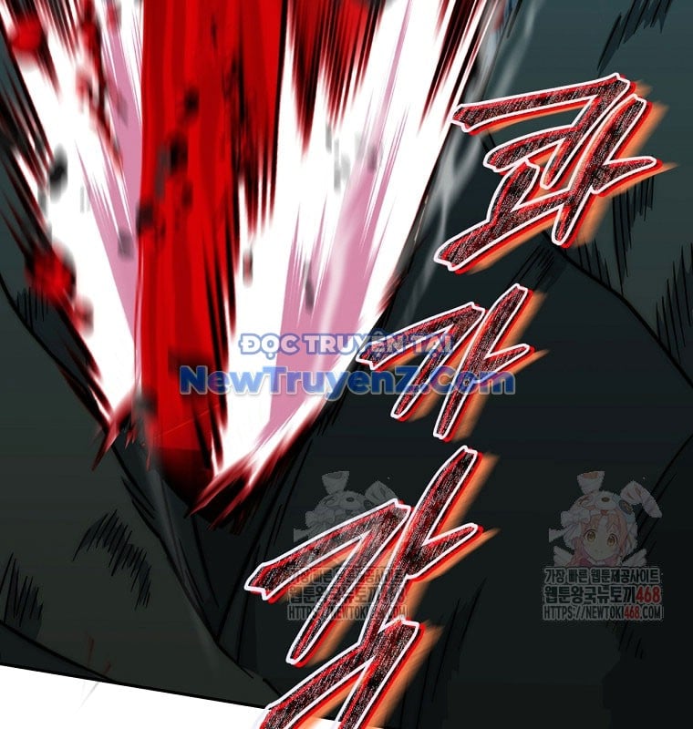 Công Chức Cấp Kiếm Thần Hồi Quy: Chapter 46