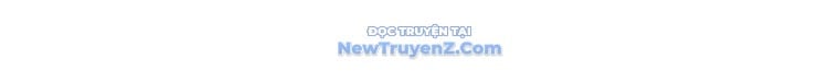 Công Chức Cấp Kiếm Thần Hồi Quy: Chapter 46