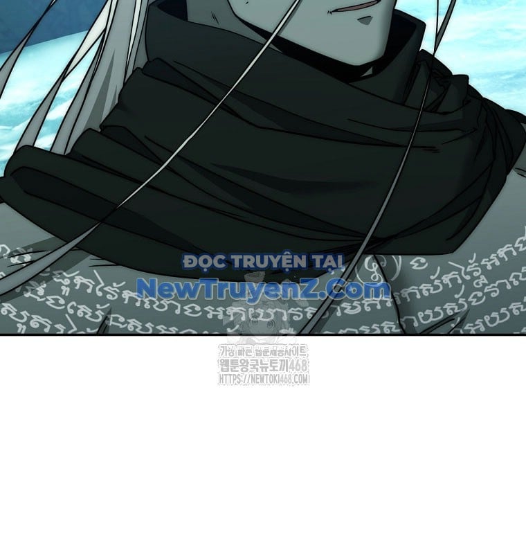 Công Chức Cấp Kiếm Thần Hồi Quy: Chapter 46