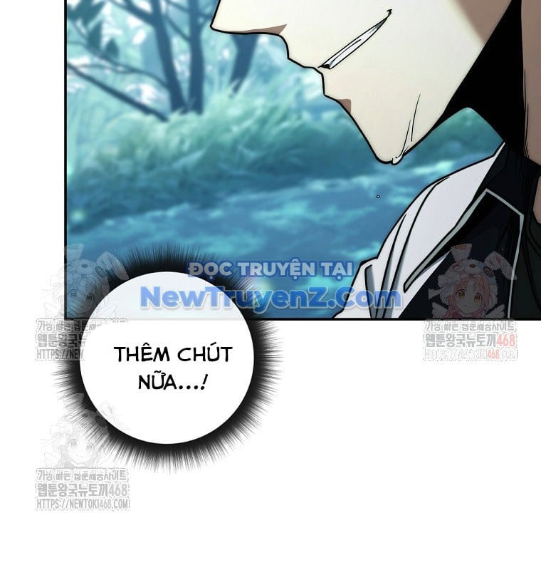 Công Chức Cấp Kiếm Thần Hồi Quy: Chapter 46