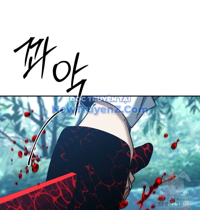 Công Chức Cấp Kiếm Thần Hồi Quy: Chapter 46