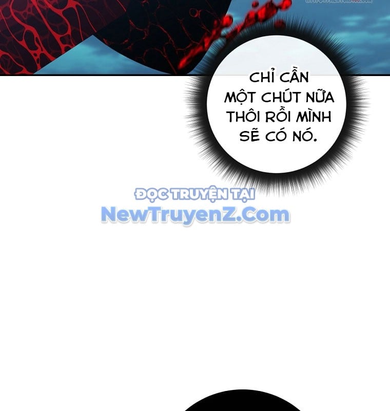 Công Chức Cấp Kiếm Thần Hồi Quy: Chapter 46