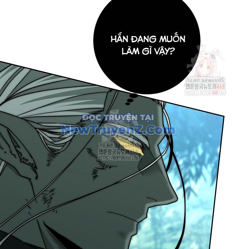 Công Chức Cấp Kiếm Thần Hồi Quy: Chapter 46