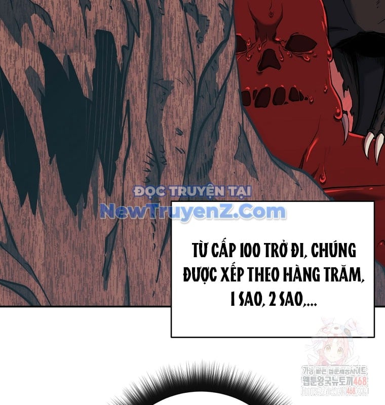 Công Chức Cấp Kiếm Thần Hồi Quy: Chapter 46