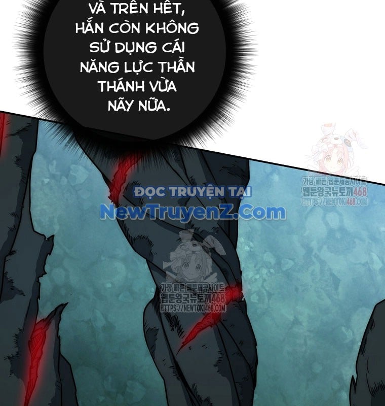 Công Chức Cấp Kiếm Thần Hồi Quy: Chapter 46