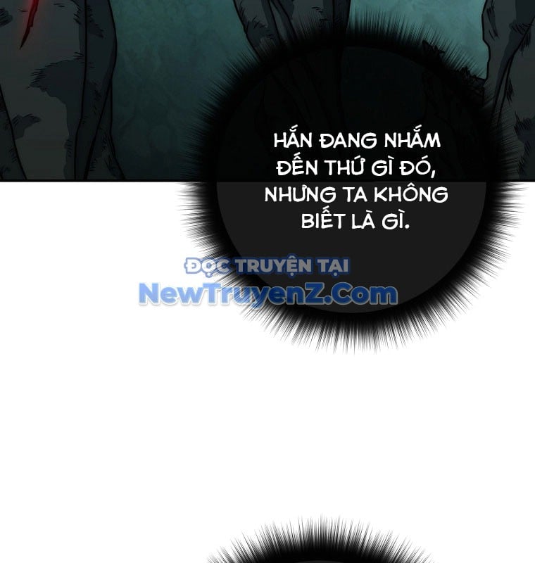 Công Chức Cấp Kiếm Thần Hồi Quy: Chapter 46