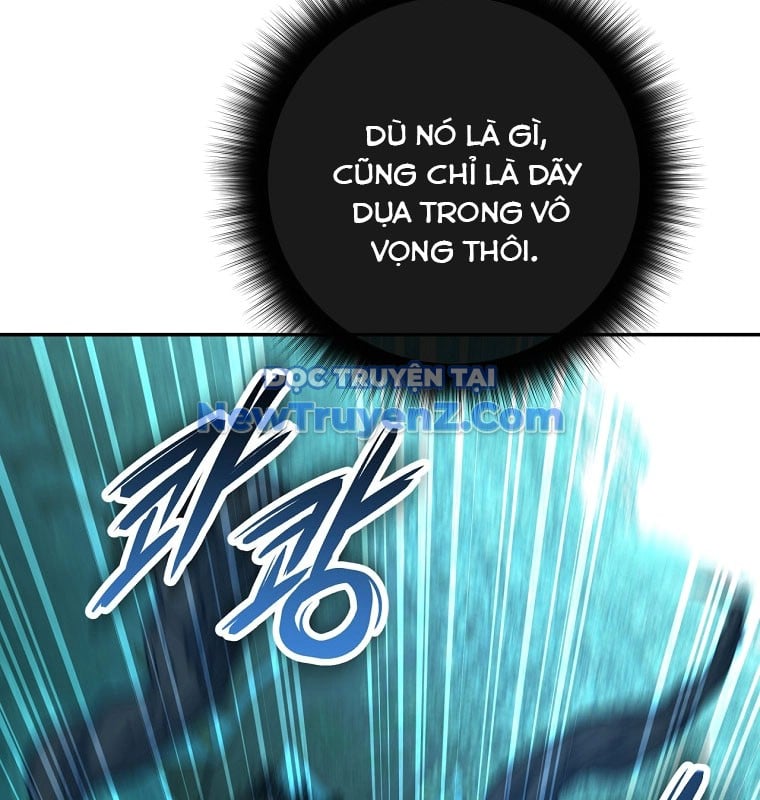 Công Chức Cấp Kiếm Thần Hồi Quy: Chapter 46