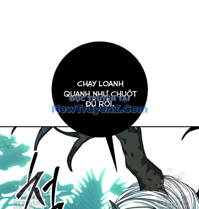 Công Chức Cấp Kiếm Thần Hồi Quy: Chapter 46
