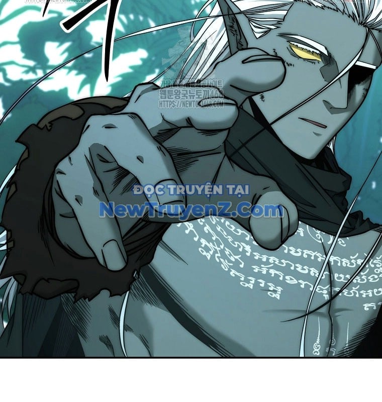 Công Chức Cấp Kiếm Thần Hồi Quy: Chapter 46