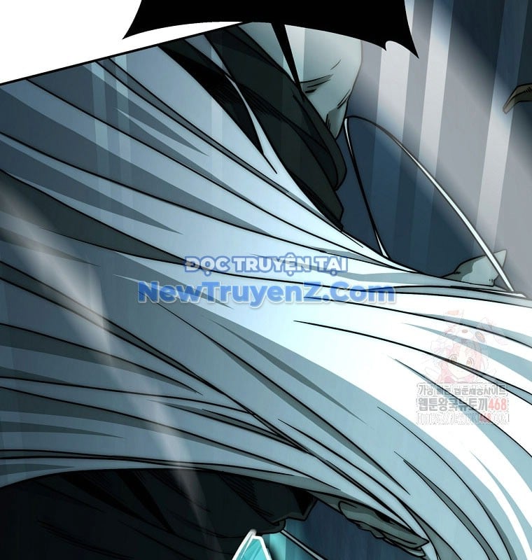 Công Chức Cấp Kiếm Thần Hồi Quy: Chapter 46