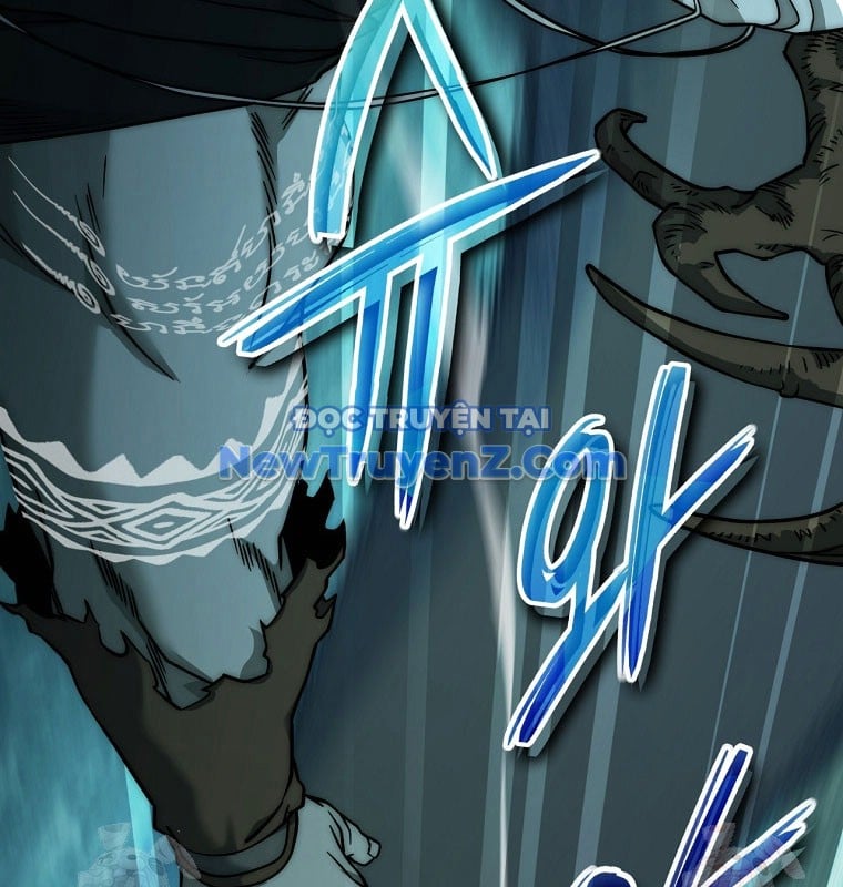 Công Chức Cấp Kiếm Thần Hồi Quy: Chapter 46