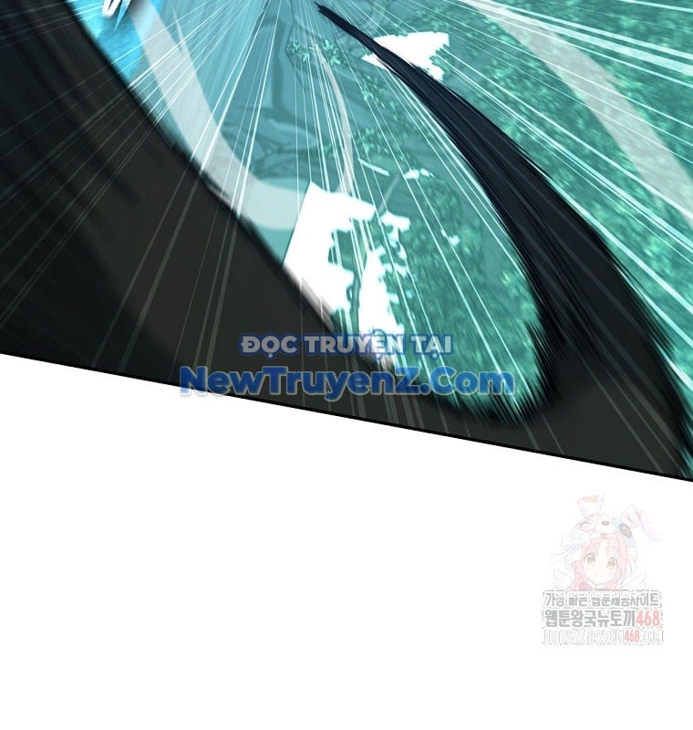 Công Chức Cấp Kiếm Thần Hồi Quy: Chapter 46