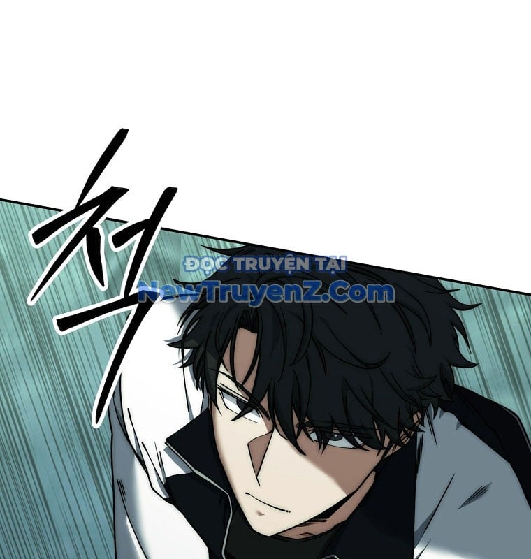 Công Chức Cấp Kiếm Thần Hồi Quy: Chapter 46