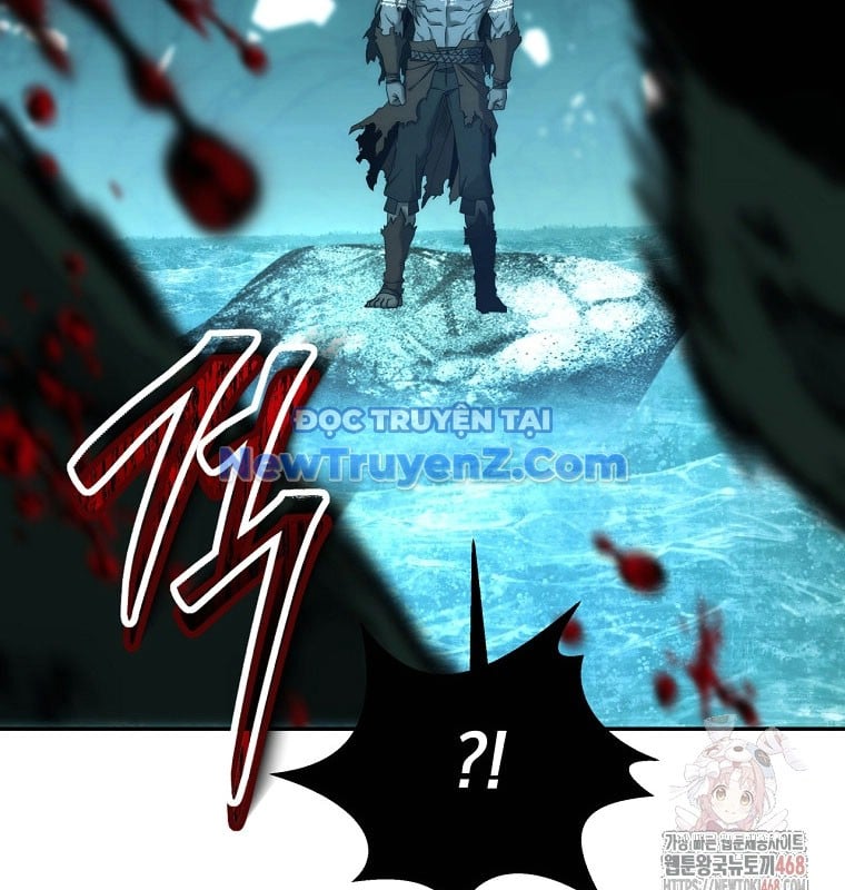 Công Chức Cấp Kiếm Thần Hồi Quy: Chapter 46