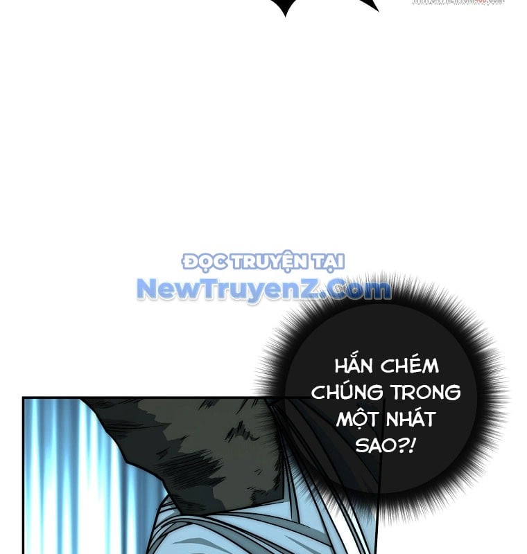 Công Chức Cấp Kiếm Thần Hồi Quy: Chapter 46