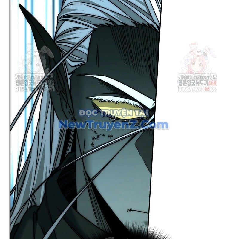 Công Chức Cấp Kiếm Thần Hồi Quy: Chapter 46