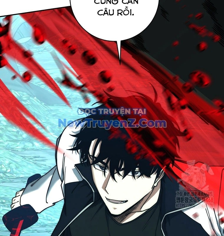 Công Chức Cấp Kiếm Thần Hồi Quy: Chapter 46