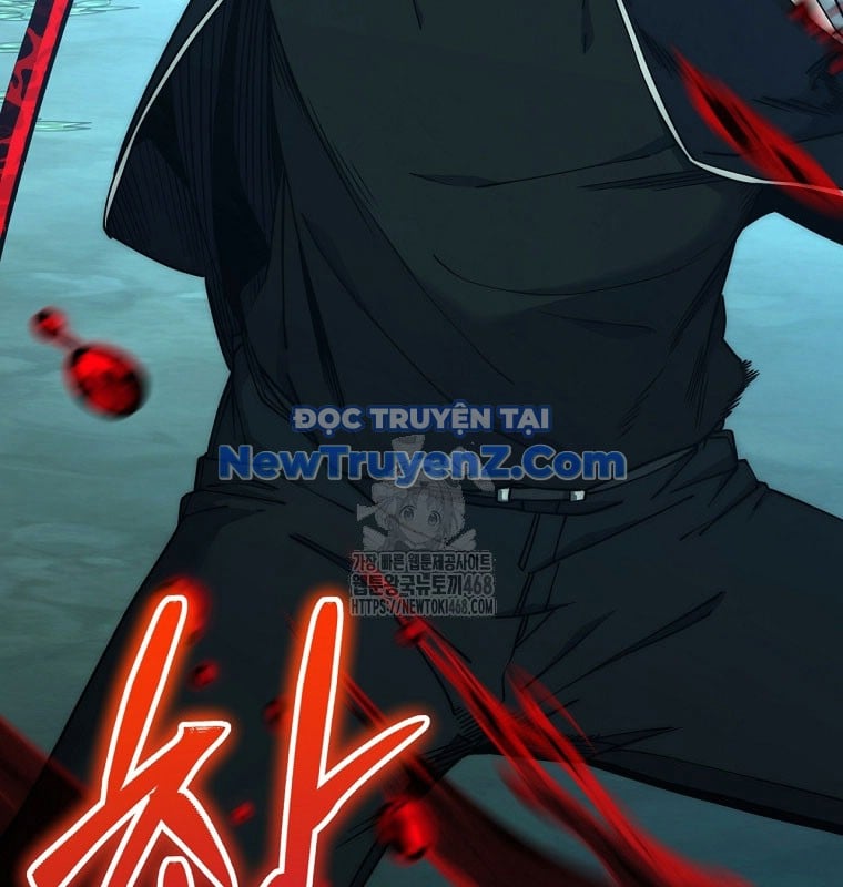 Công Chức Cấp Kiếm Thần Hồi Quy: Chapter 46