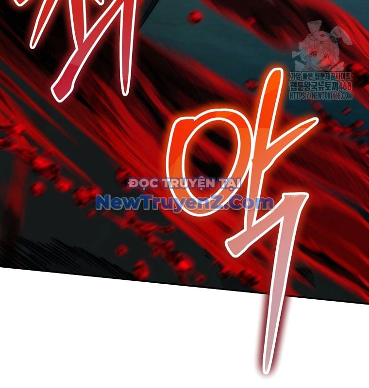 Công Chức Cấp Kiếm Thần Hồi Quy: Chapter 46