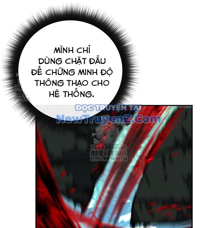 Công Chức Cấp Kiếm Thần Hồi Quy: Chapter 46