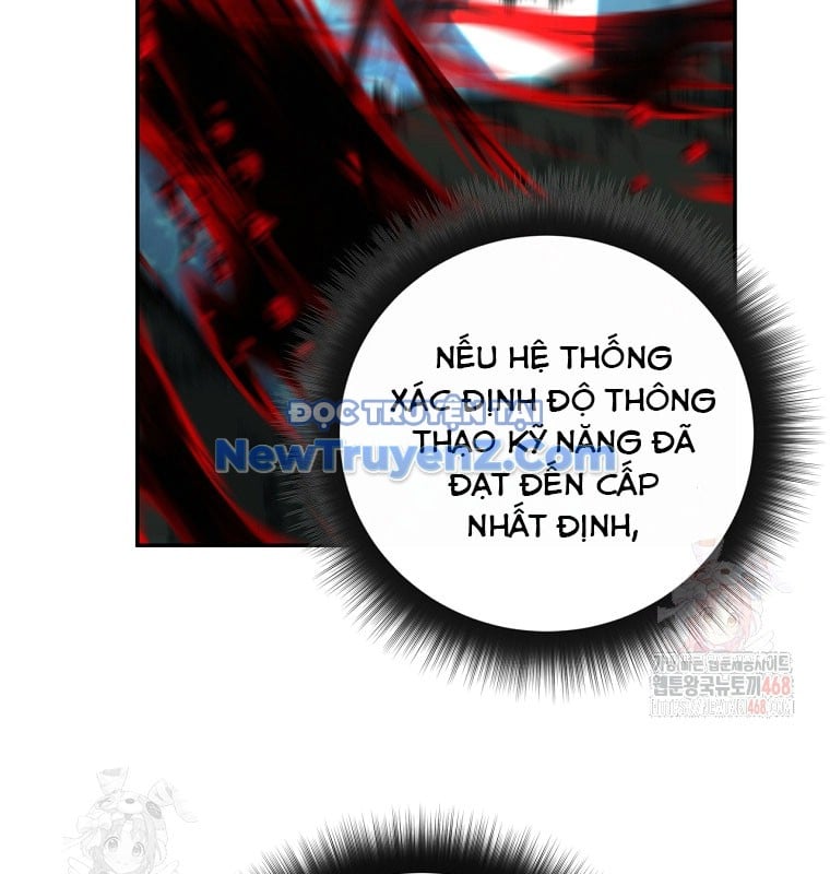 Công Chức Cấp Kiếm Thần Hồi Quy: Chapter 46