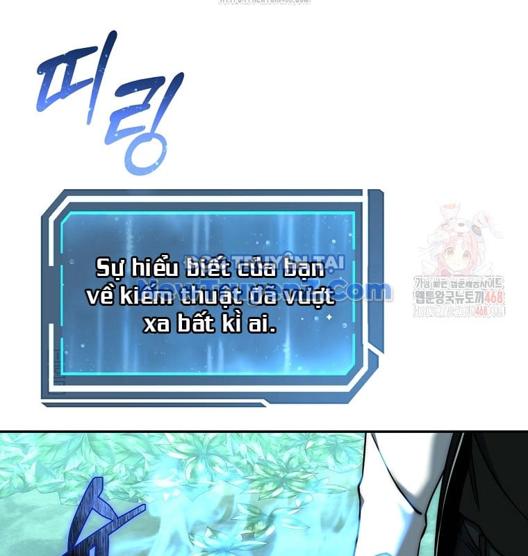 Công Chức Cấp Kiếm Thần Hồi Quy: Chapter 46
