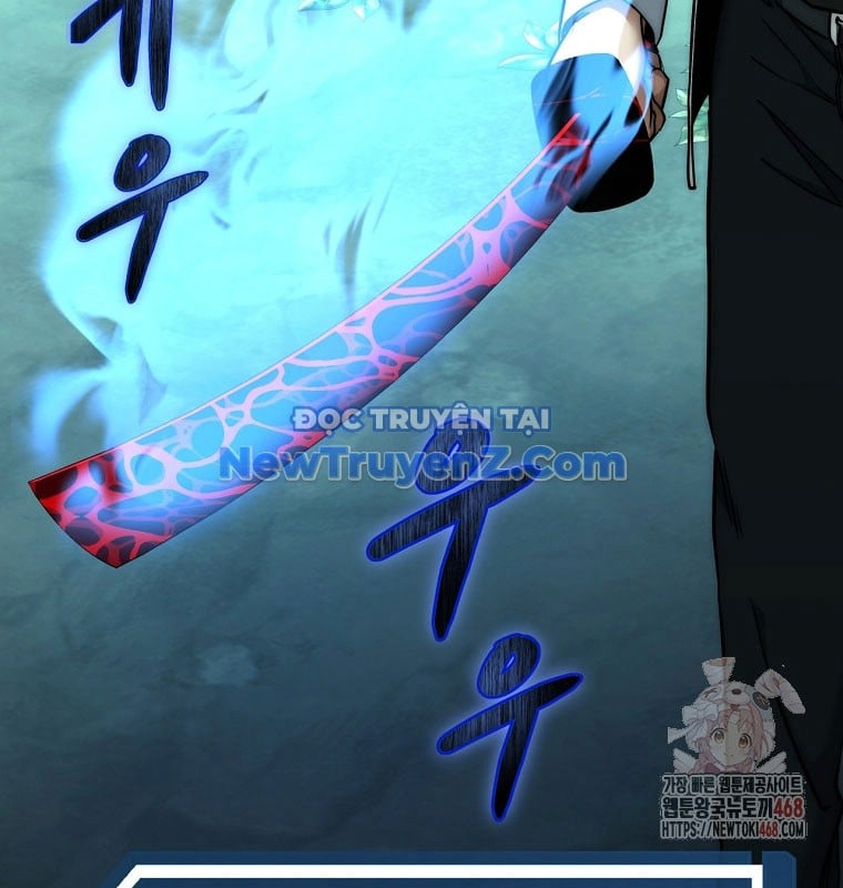 Công Chức Cấp Kiếm Thần Hồi Quy: Chapter 46
