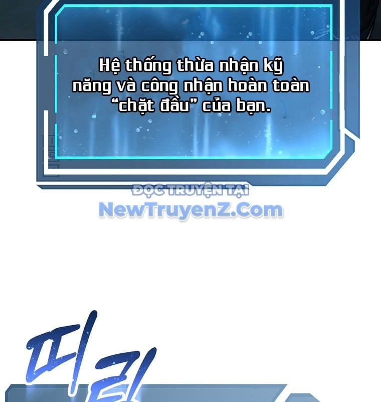 Công Chức Cấp Kiếm Thần Hồi Quy: Chapter 46