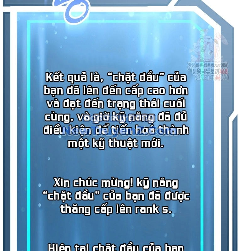 Công Chức Cấp Kiếm Thần Hồi Quy: Chapter 46