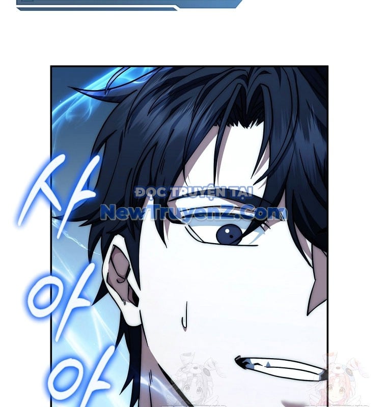 Công Chức Cấp Kiếm Thần Hồi Quy: Chapter 46