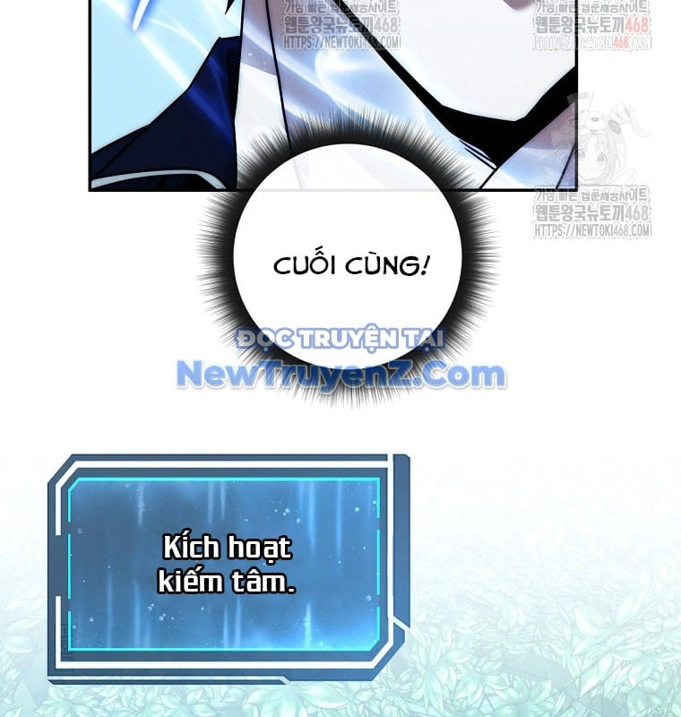 Công Chức Cấp Kiếm Thần Hồi Quy: Chapter 46