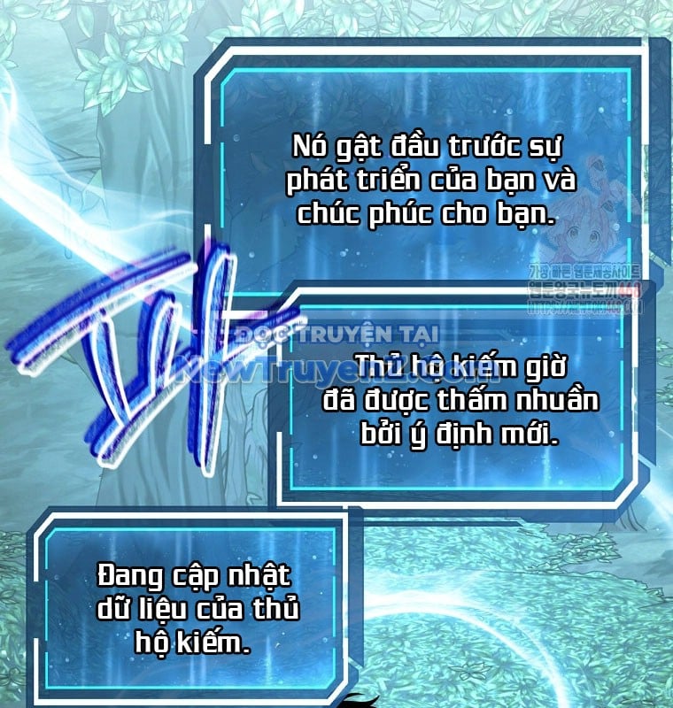 Công Chức Cấp Kiếm Thần Hồi Quy: Chapter 46