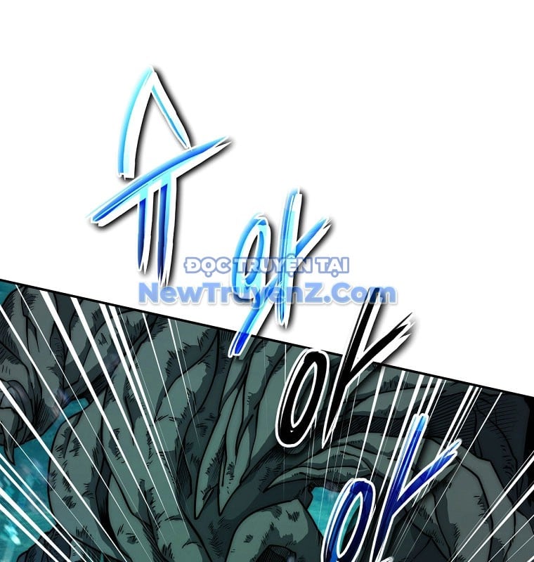 Công Chức Cấp Kiếm Thần Hồi Quy: Chapter 46