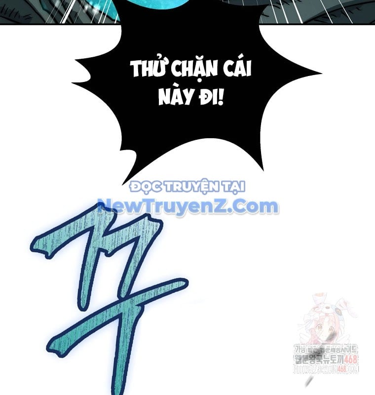 Công Chức Cấp Kiếm Thần Hồi Quy: Chapter 46