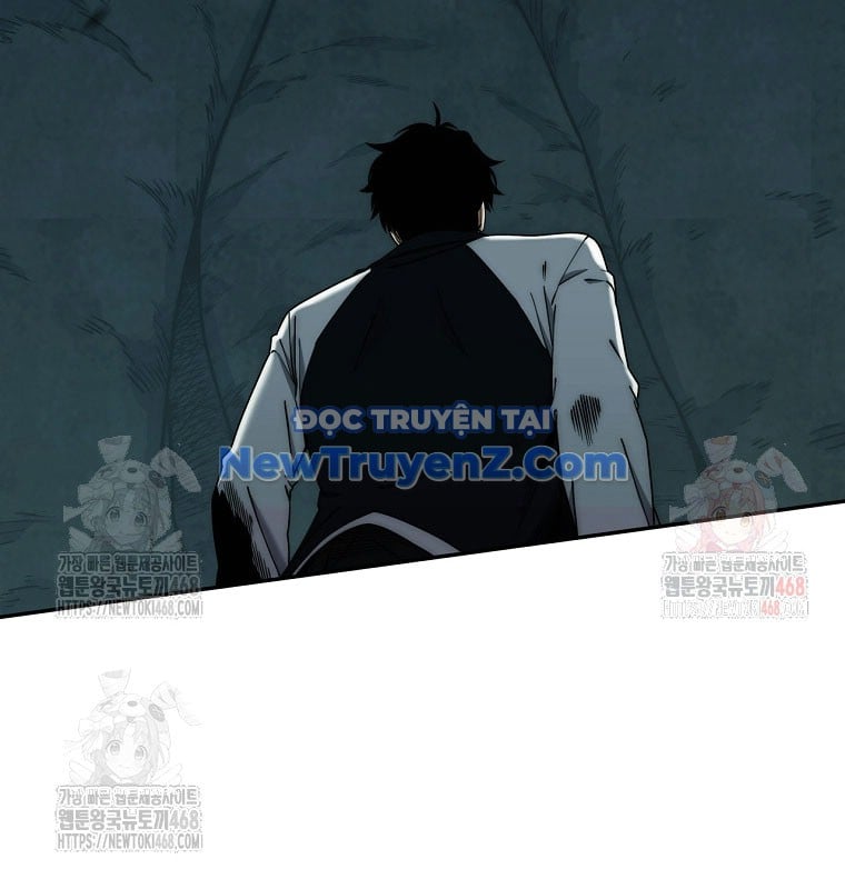 Công Chức Cấp Kiếm Thần Hồi Quy: Chapter 46