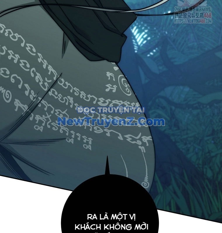 Công Chức Cấp Kiếm Thần Hồi Quy: Chapter 46