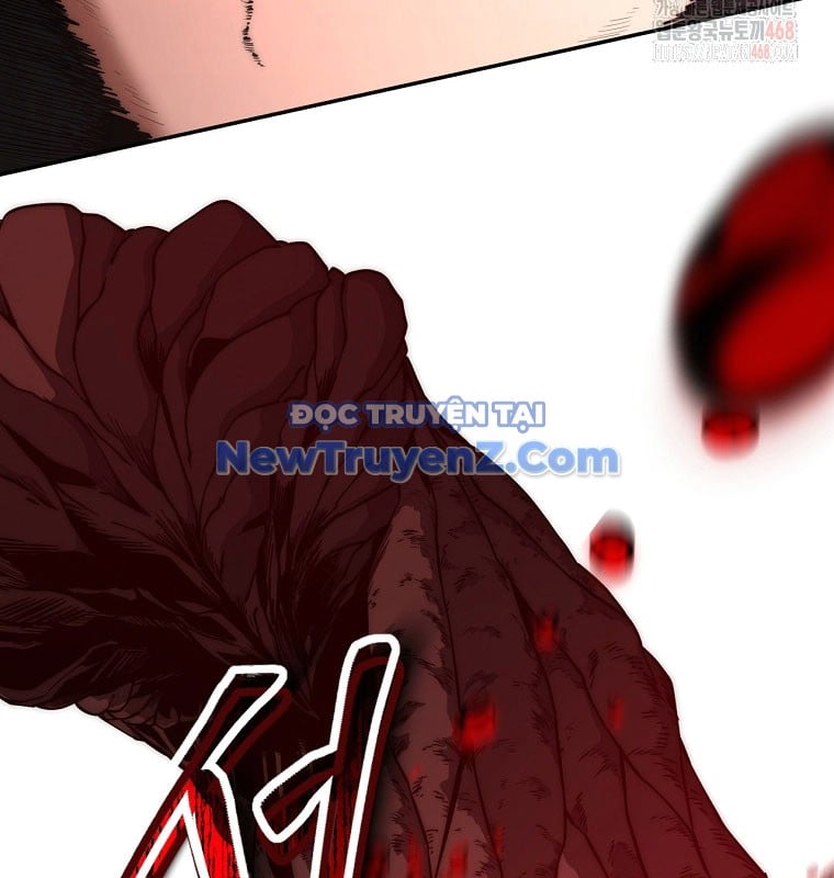 Công Chức Cấp Kiếm Thần Hồi Quy: Chapter 46