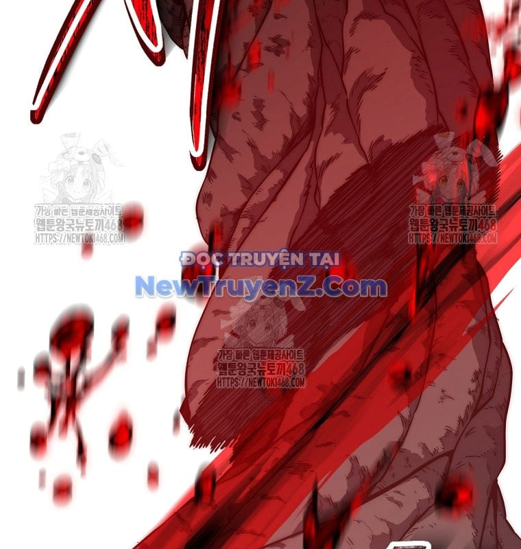 Công Chức Cấp Kiếm Thần Hồi Quy: Chapter 46