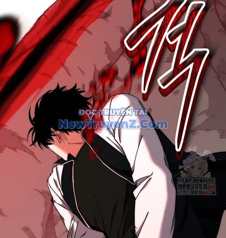 Công Chức Cấp Kiếm Thần Hồi Quy: Chapter 46