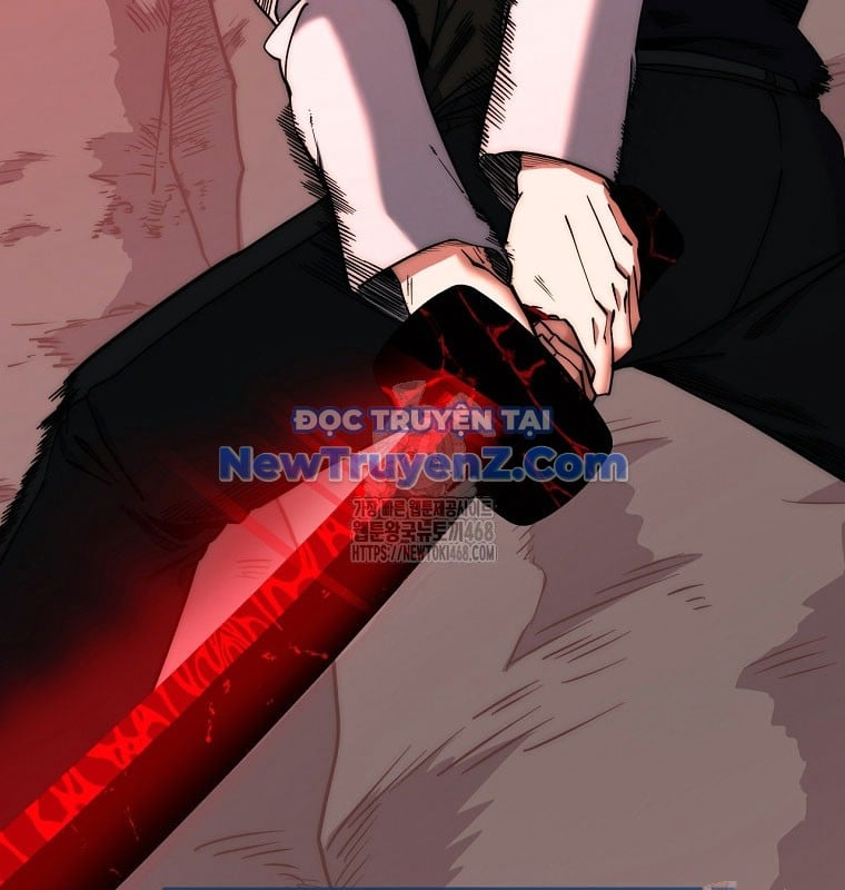 Công Chức Cấp Kiếm Thần Hồi Quy: Chapter 46