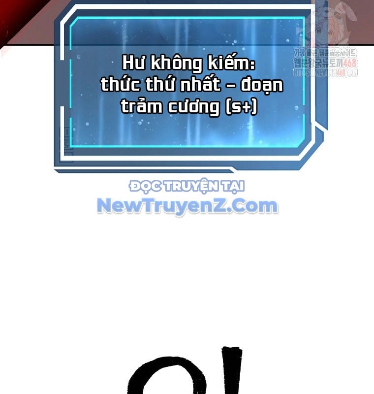 Công Chức Cấp Kiếm Thần Hồi Quy: Chapter 46