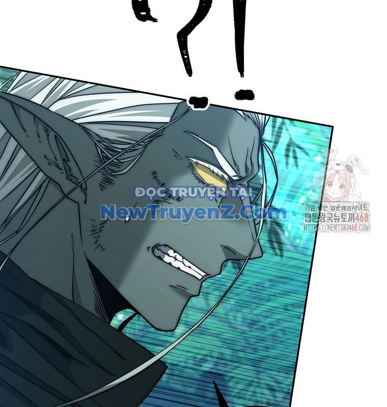 Công Chức Cấp Kiếm Thần Hồi Quy: Chapter 46