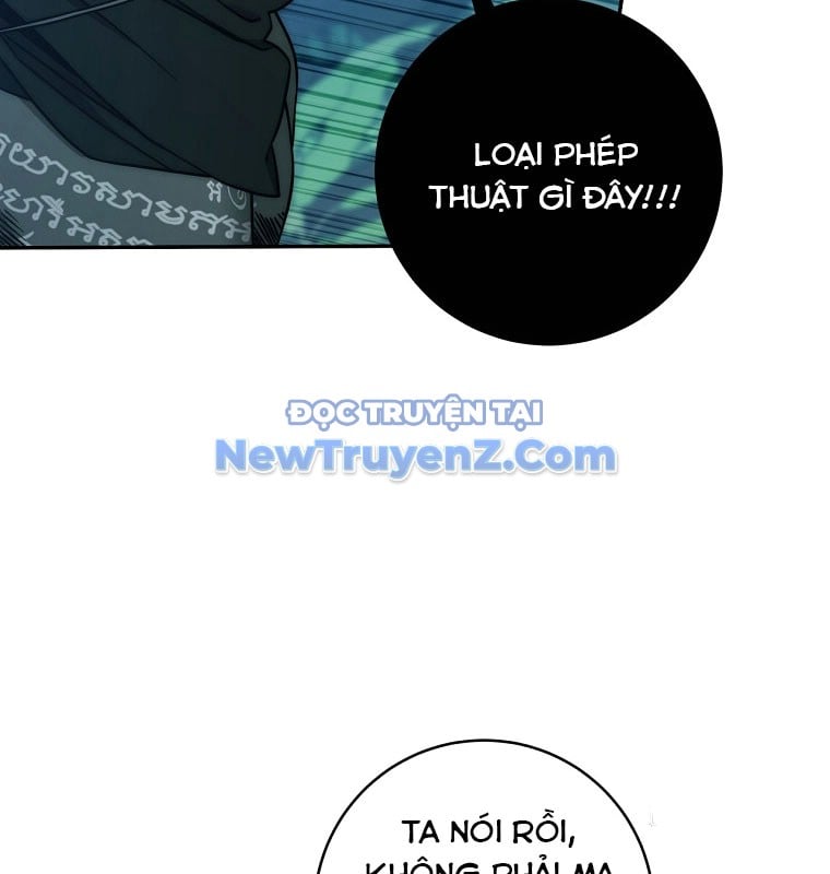 Công Chức Cấp Kiếm Thần Hồi Quy: Chapter 46