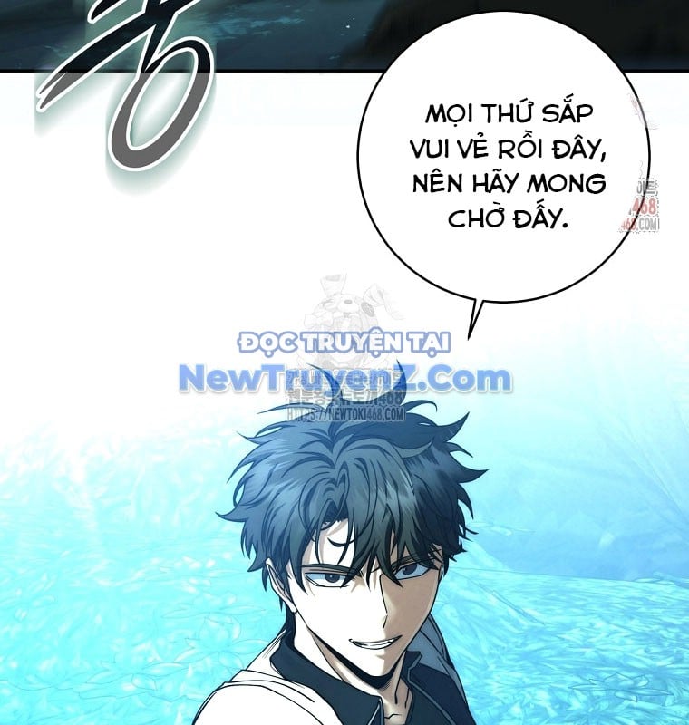 Công Chức Cấp Kiếm Thần Hồi Quy: Chapter 46