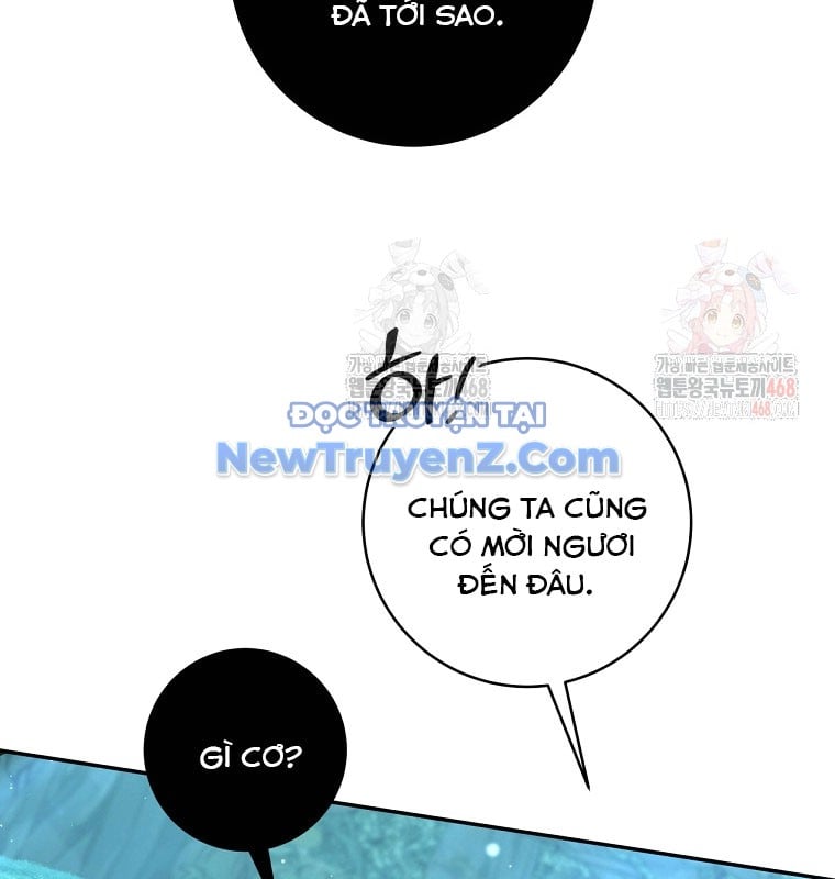 Công Chức Cấp Kiếm Thần Hồi Quy: Chapter 46